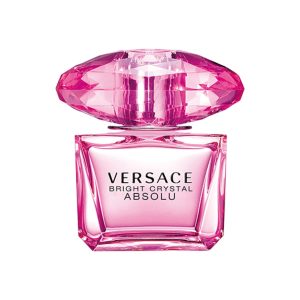 Versace Bright Crystal Absolu