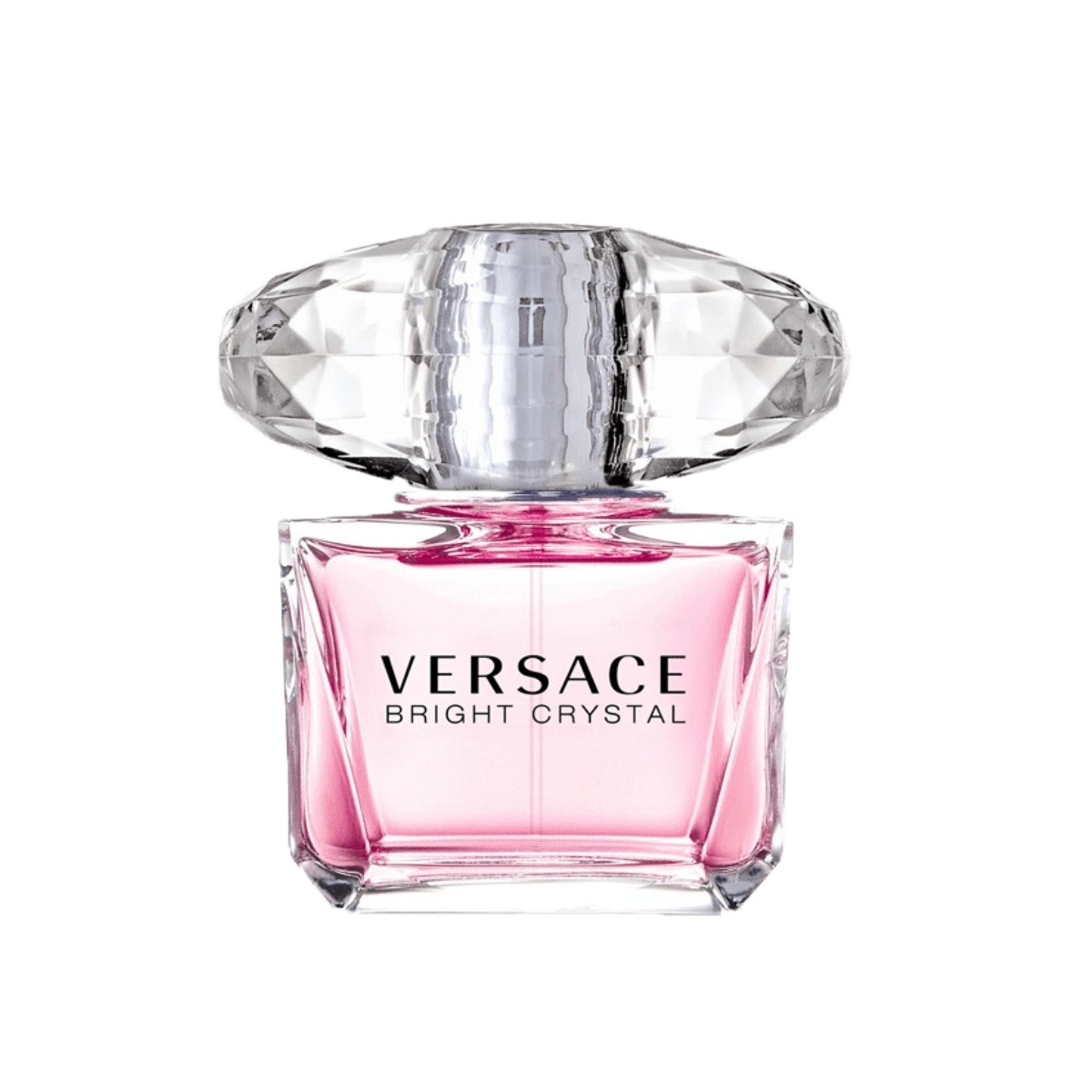 Versace Bright Crystal EDT