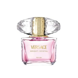 Versace Bright Crystal Parfum