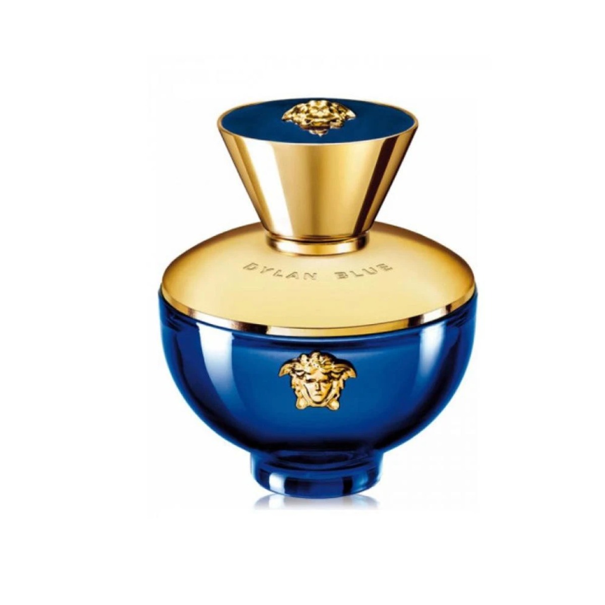 Versace Dylan Blue Pour Femme