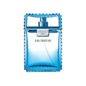 Versace Man Eau Fraiche