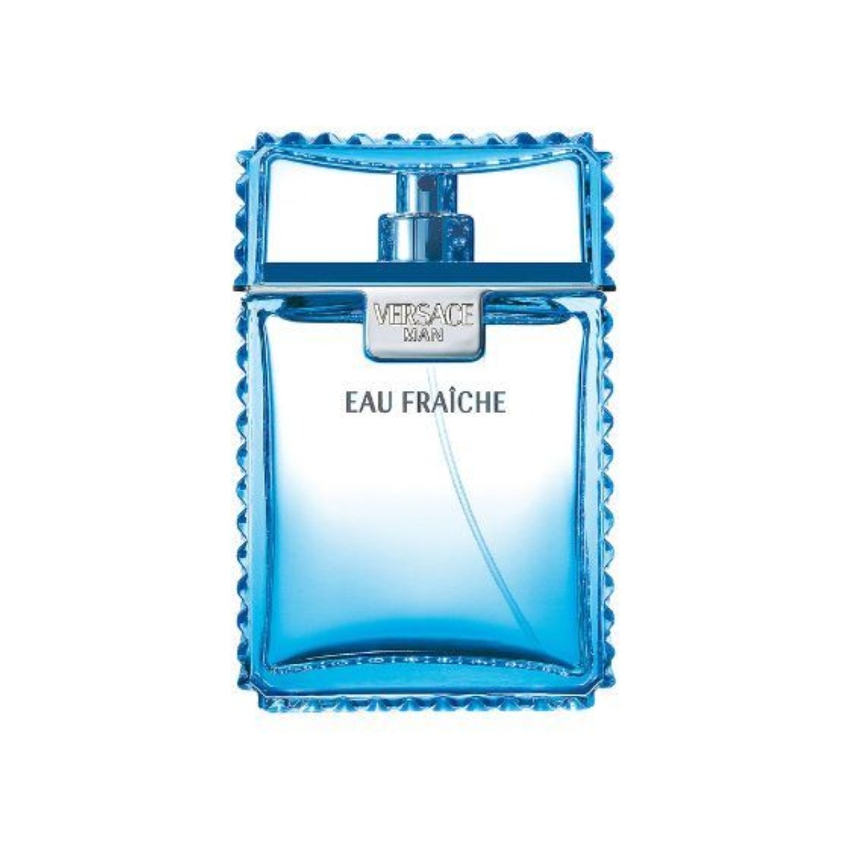 Versace Man Eau Fraiche