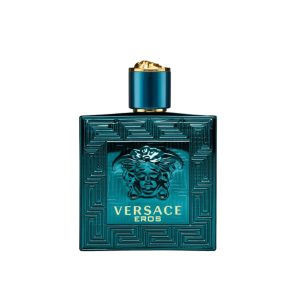 Versace Eros Pour Homme EDT