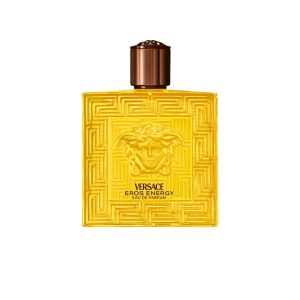 Versace Eros Energy