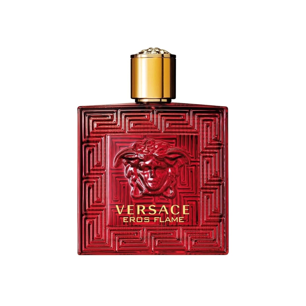 Versace Eros Flame