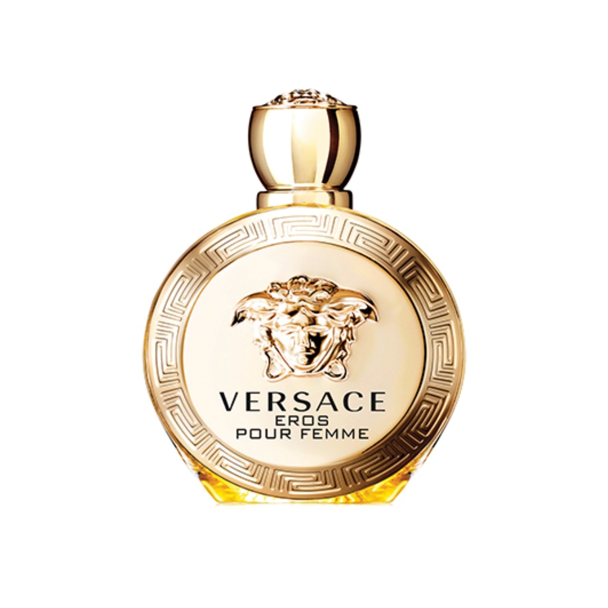 Versace Eros Pour Femme EDP