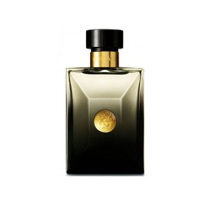 Versace Pour Homme Oud Noir