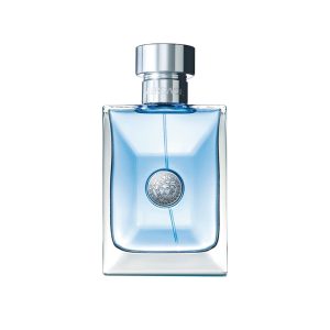 Versace Pour Homme