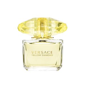 Versace Yellow Diamond EDT