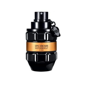 Viktor Rolf Spicebomb Extrame EDP