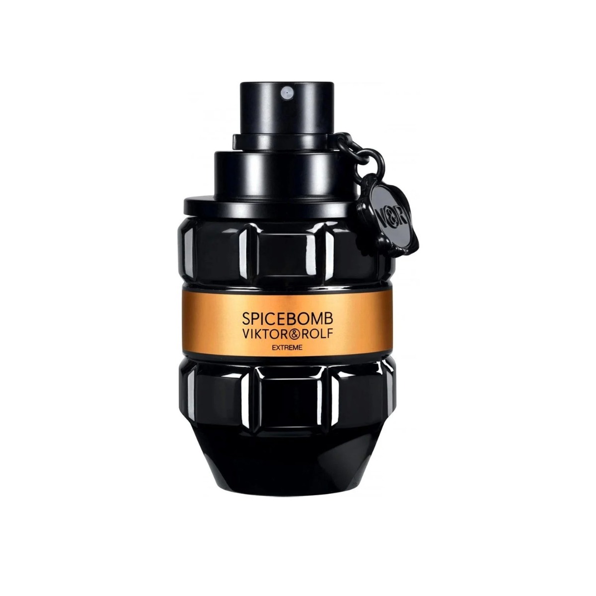 Viktor Rolf Spicebomb Extrame EDP