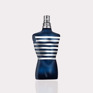 Jean Paul Gaultier Le Male In The Navy
