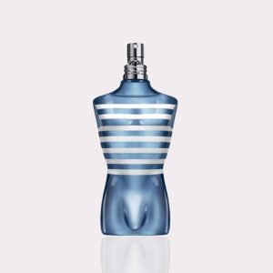 Jean Paul Gaultier Le Male On Board