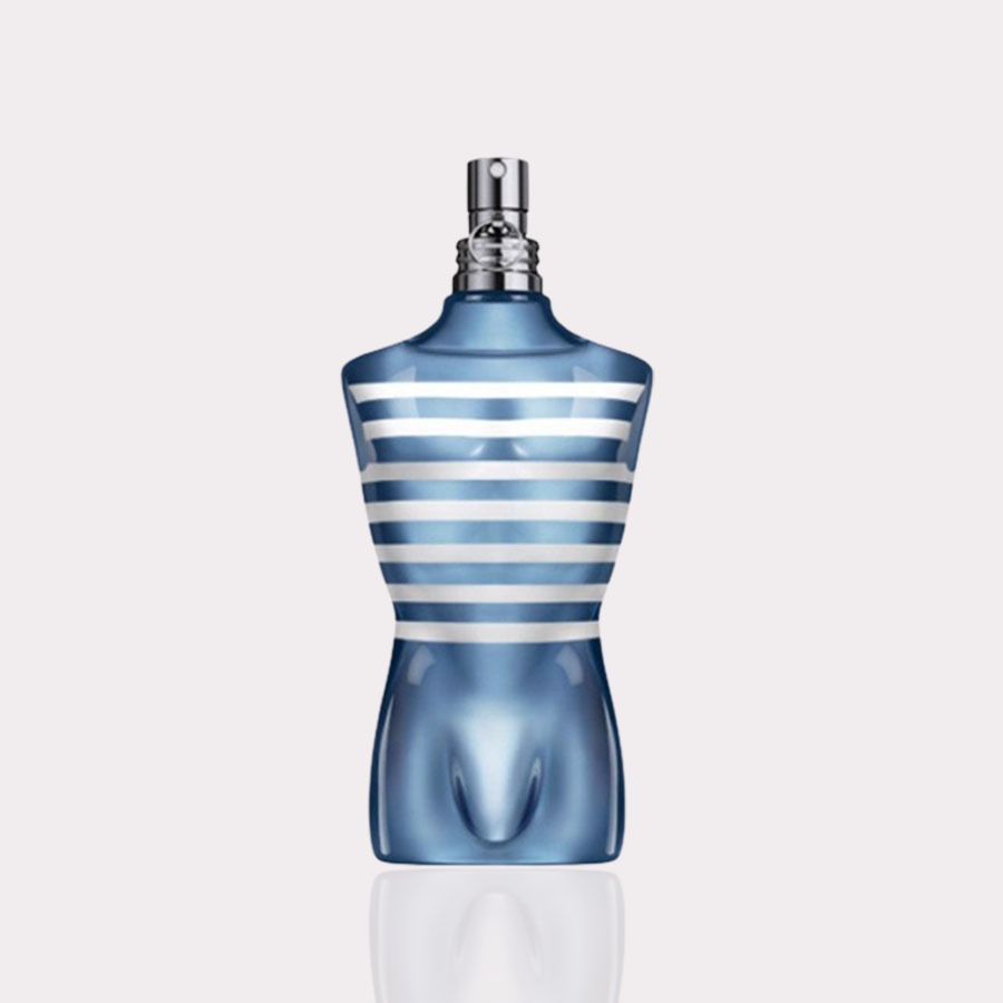 Jean Paul Gaultier Le Male On Board