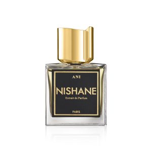 Nishane Ani Extrait De Parfum