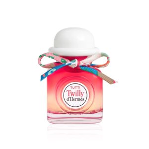 Hermes Tutti Twilly D'Hermes