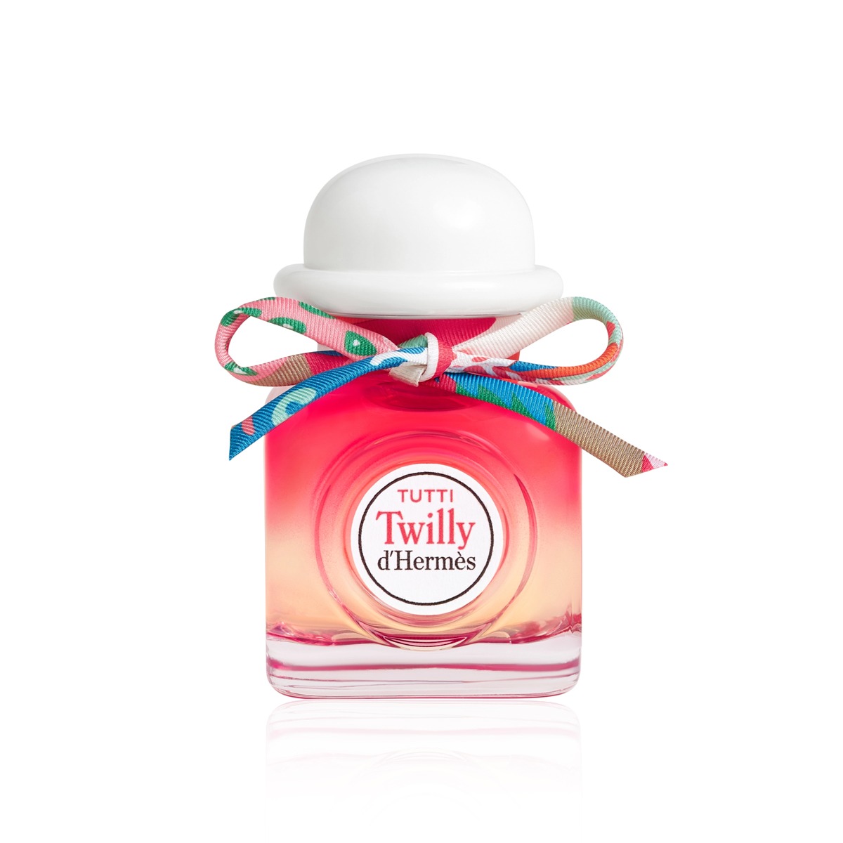 Hermes Tutti Twilly D'Hermes