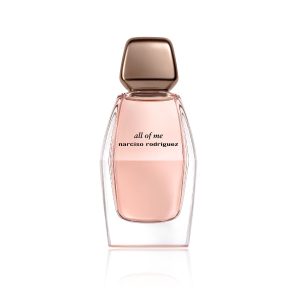 Narciso Rodriguez All Of Me