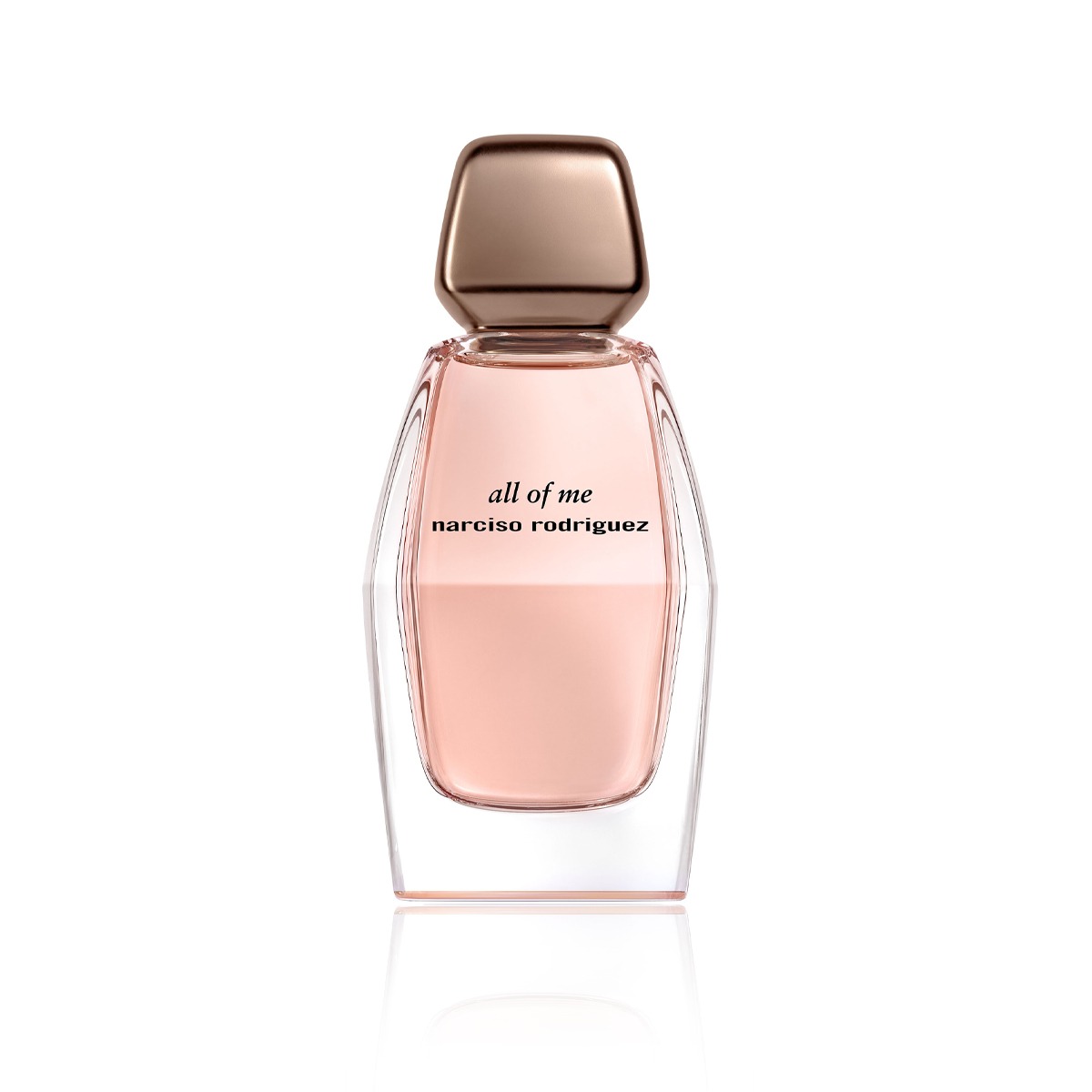 Narciso Rodriguez All Of Me