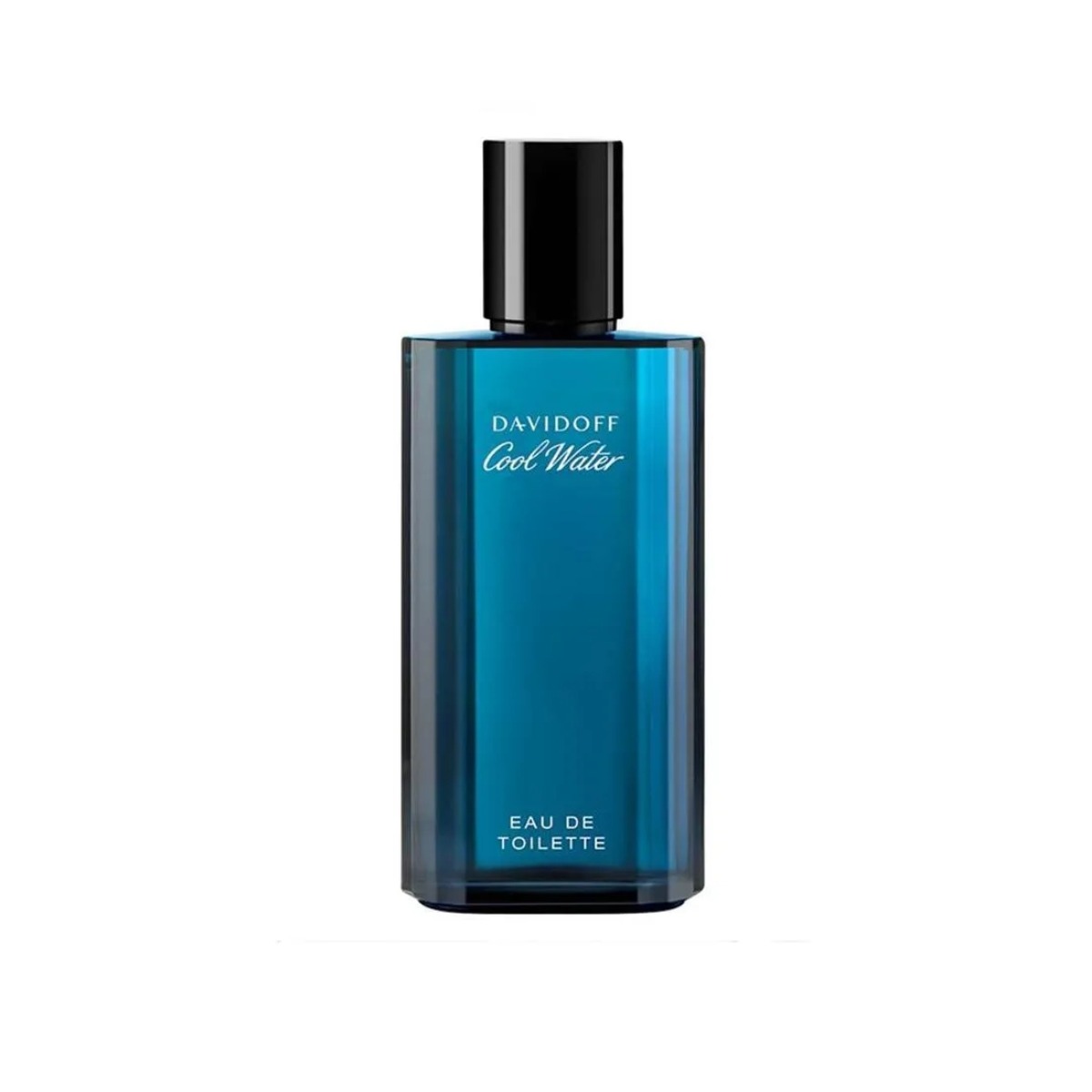 Nước hoa nam Davidoff Cool Water
