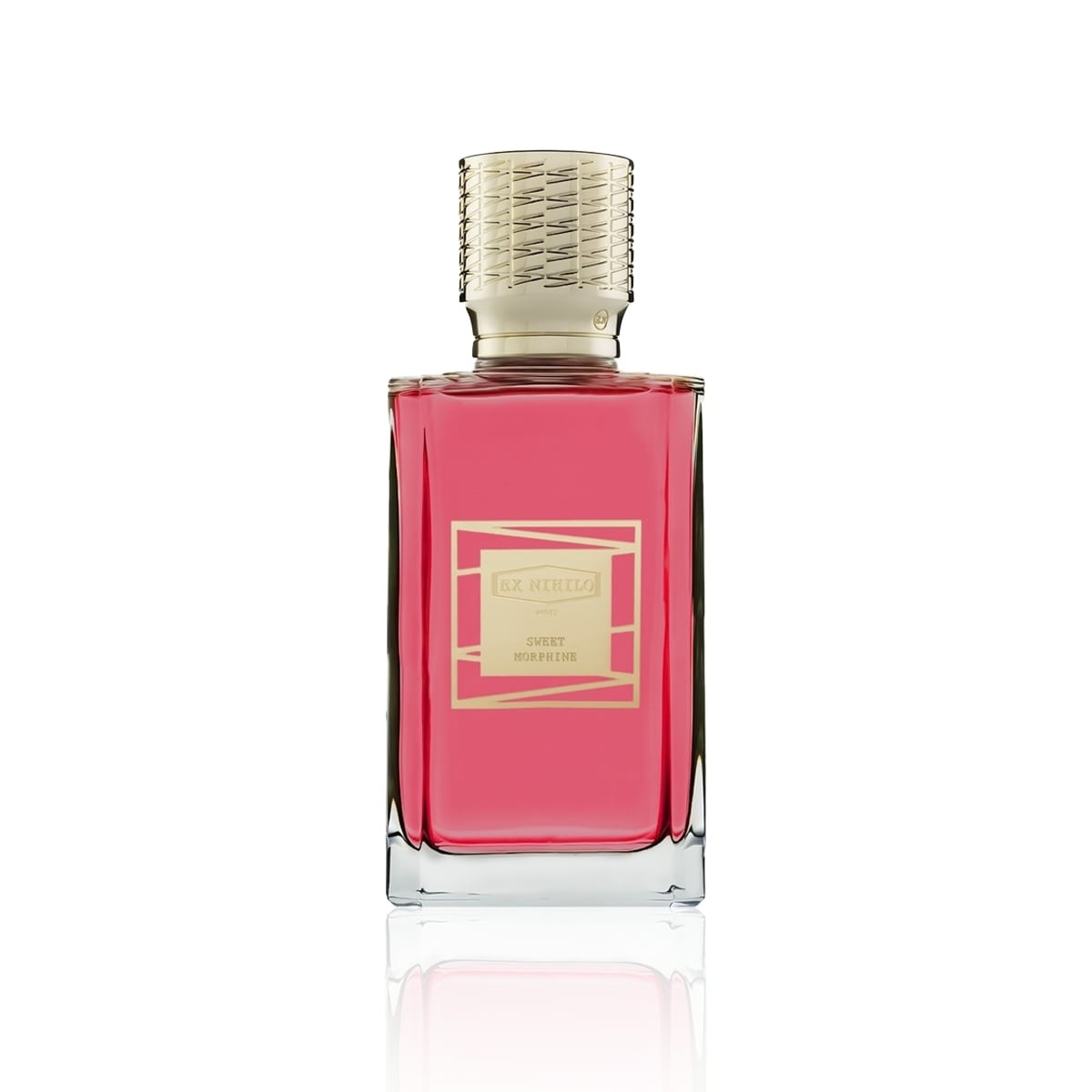 Ex Nihilo Sweet Morphine EDP