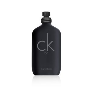 Calvin Klein CK Be
