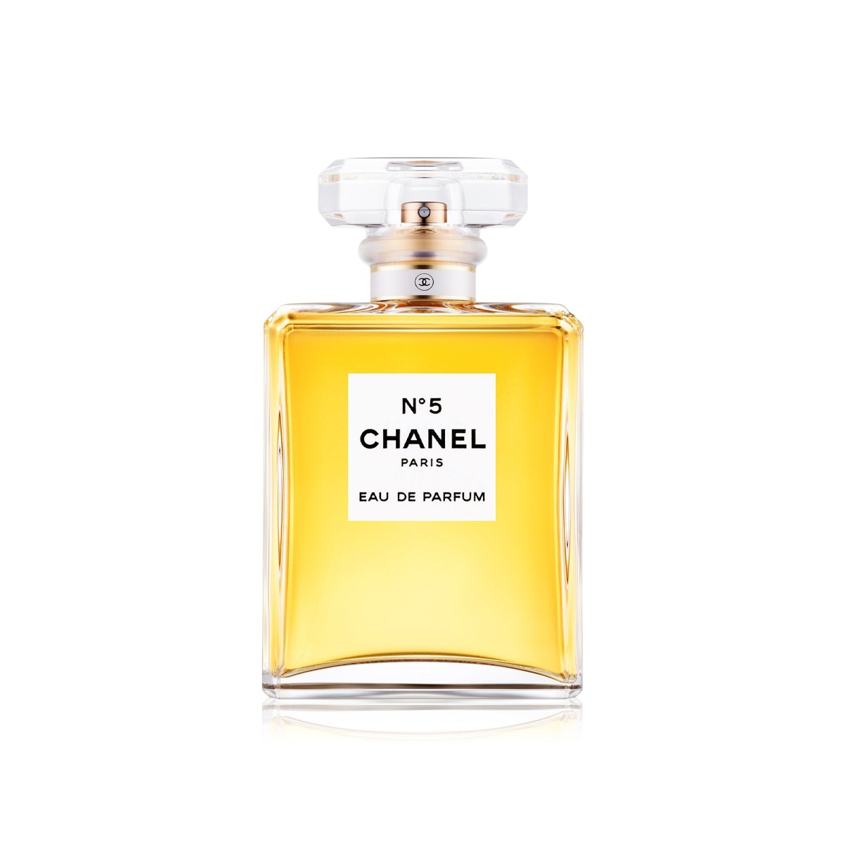 Chanel No 5 EDP