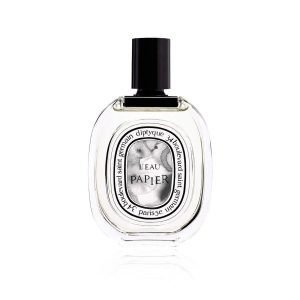 Diptyque L'eau Papier