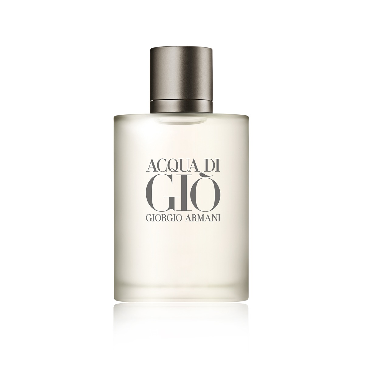 Giorgio Armani Acqua Di Gio Pour Homme