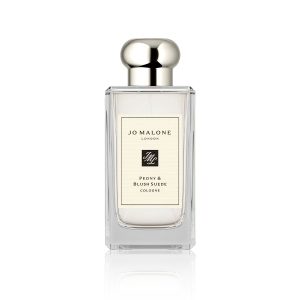 Jo Malone Peony & Blush Suede