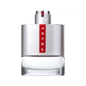 Prada Luna Rossa