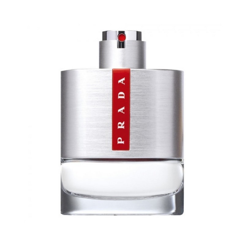 Prada Luna Rossa