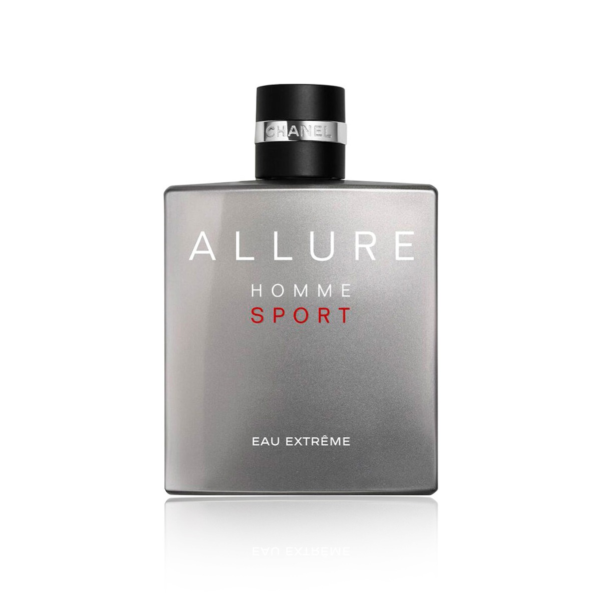 Chanel Allure Homme Sport Eau Extrême