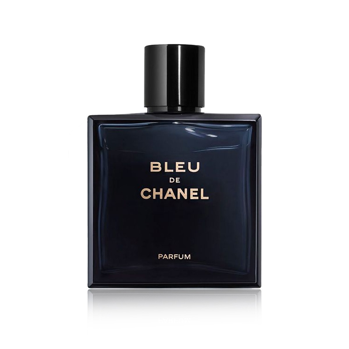 Chanel Bleu De Chanel Parfum
