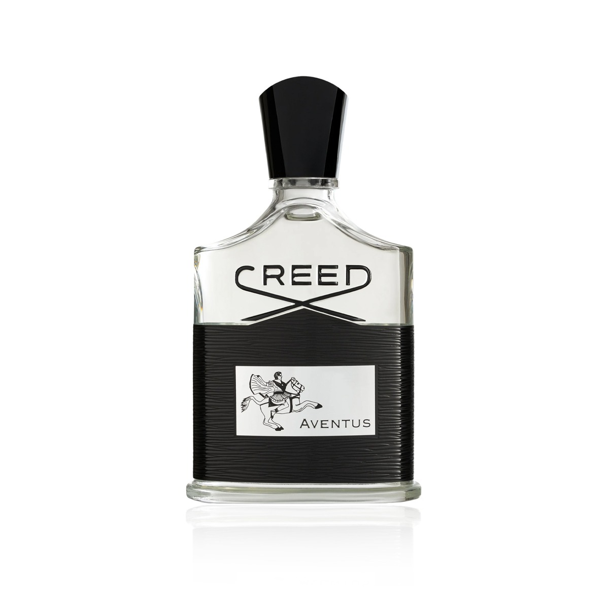 Nước hoa nam Creed Aventus