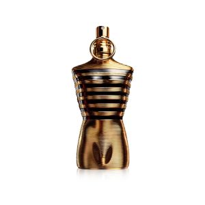 Jean Paul Gaultier Le Male Elixir EDP
