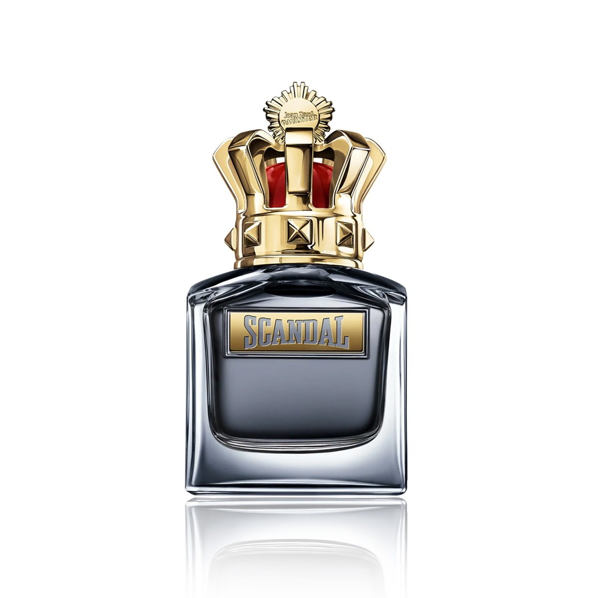 Jean Paul Gaultier Scandal Pour Homme