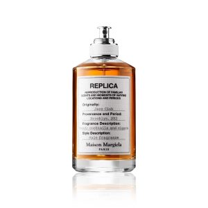 Maison Margiela Replica Jazz Club