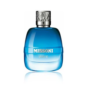 Missoni Wave Pour Homme