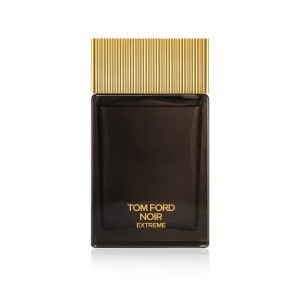 Tom Ford Noir Extreme