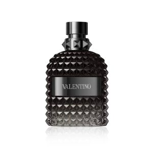 Valentino Uomo Intense EDP