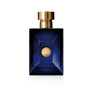 Versace Dylan Blue Pour Homme