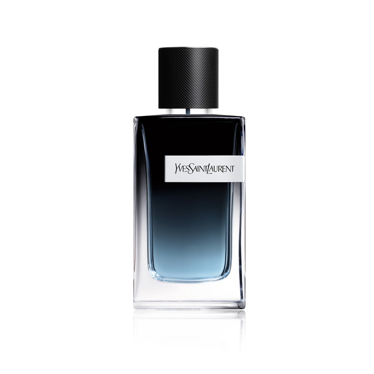 YSL Y EDP