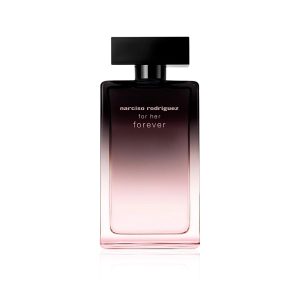 Narciso Rodriguez For Her Forever
