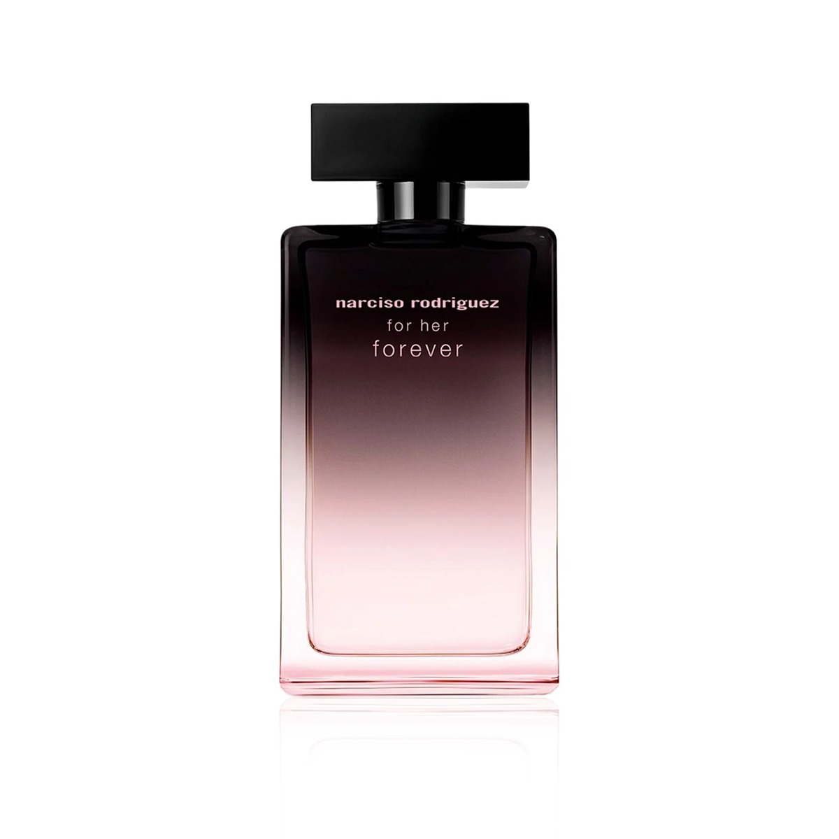 Narciso Rodriguez For Her Forever