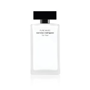 Narciso Rodriguez Pure Musc