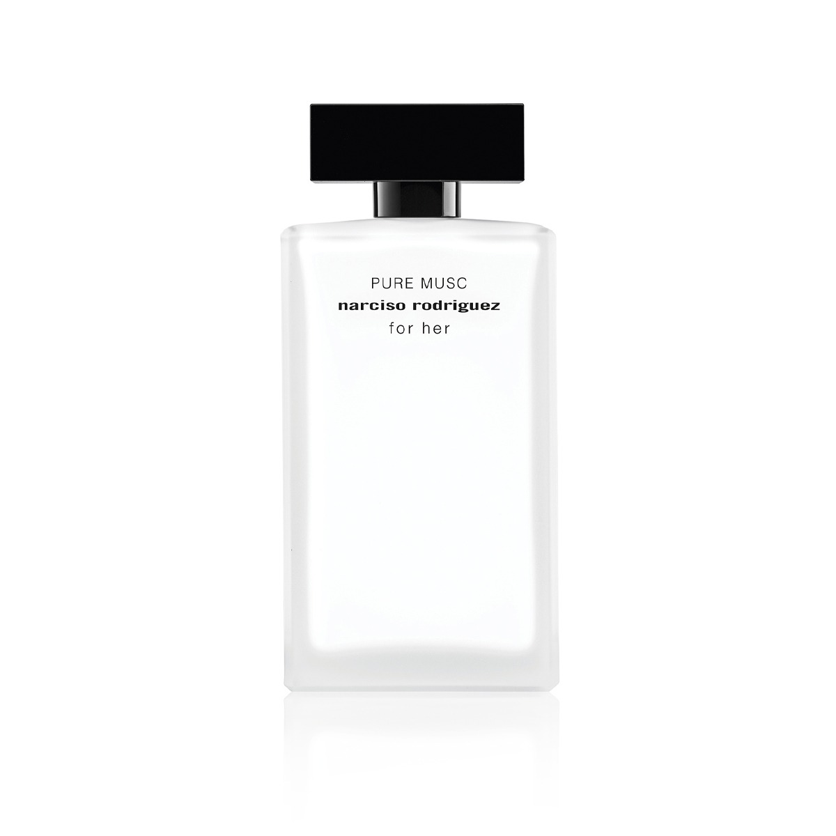 Narciso Rodriguez Pure Musc