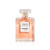 Chanel Coco Mademoiselle Intense