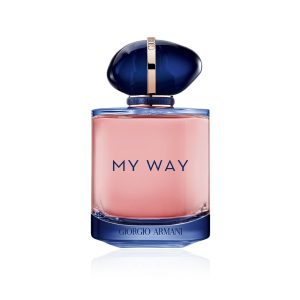 Giorgio Armani My Way EDP Intense