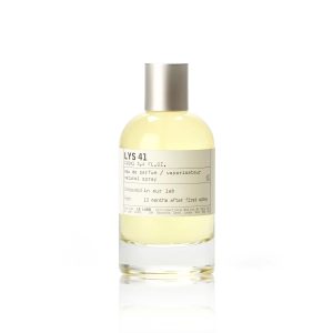 Le Labo Lys 41